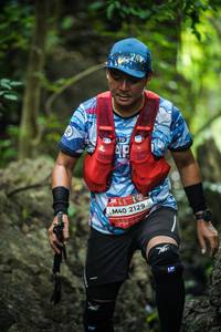 BIB: 2129
                            <button type="button" onclick="openModal(22026770)" class="btn btn-primary btn-sm float-right btn-popup" data-toggle="modal" data-target=".modal-high-quality">
                        <i class="fas fa-shopping-cart"></i> Add to Cart
                    </button>
                                            <button type="button" onclick="isThisMe(22026770, true)" class="btn btn-success btn-sm float-right btn-popup btn-isme hidden" data-toggle="tooltip" data-placement="bottom" title="นี่คือรูปของคุณใช่ไหม คลิกที่นี่เพื่อเอาเข้าอัลบั้ม">
                        <i class="fas fa-plus"></i> Add to album
                    </button>
                    <button type="button" onclick="isThisMe(22026770, false)" class="btn btn-warning btn-sm float-right btn-popup btn-isnotme hidden">
                        <i class="fas fa-ban"></i> Remove from album
                    </button>